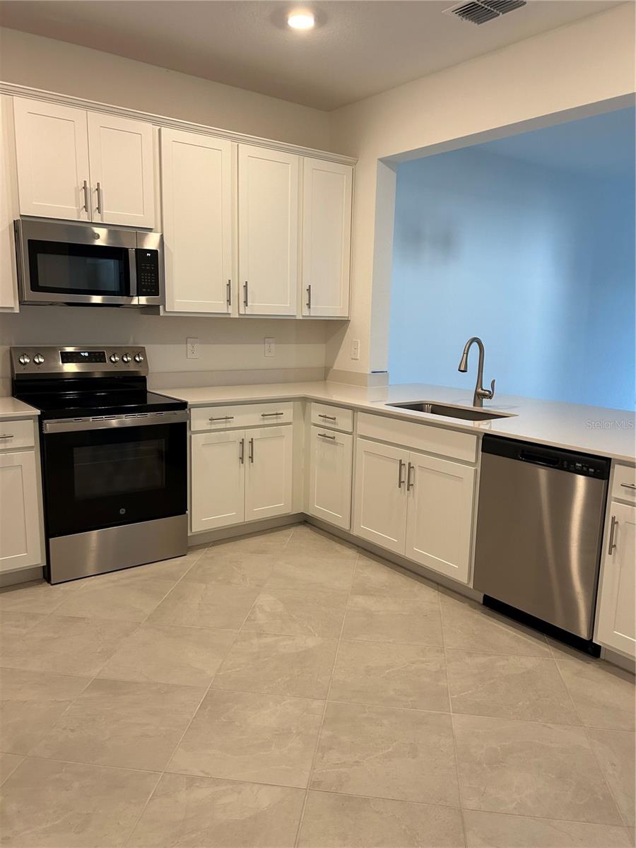 ISLAND LKS/COCO BAY - Residential