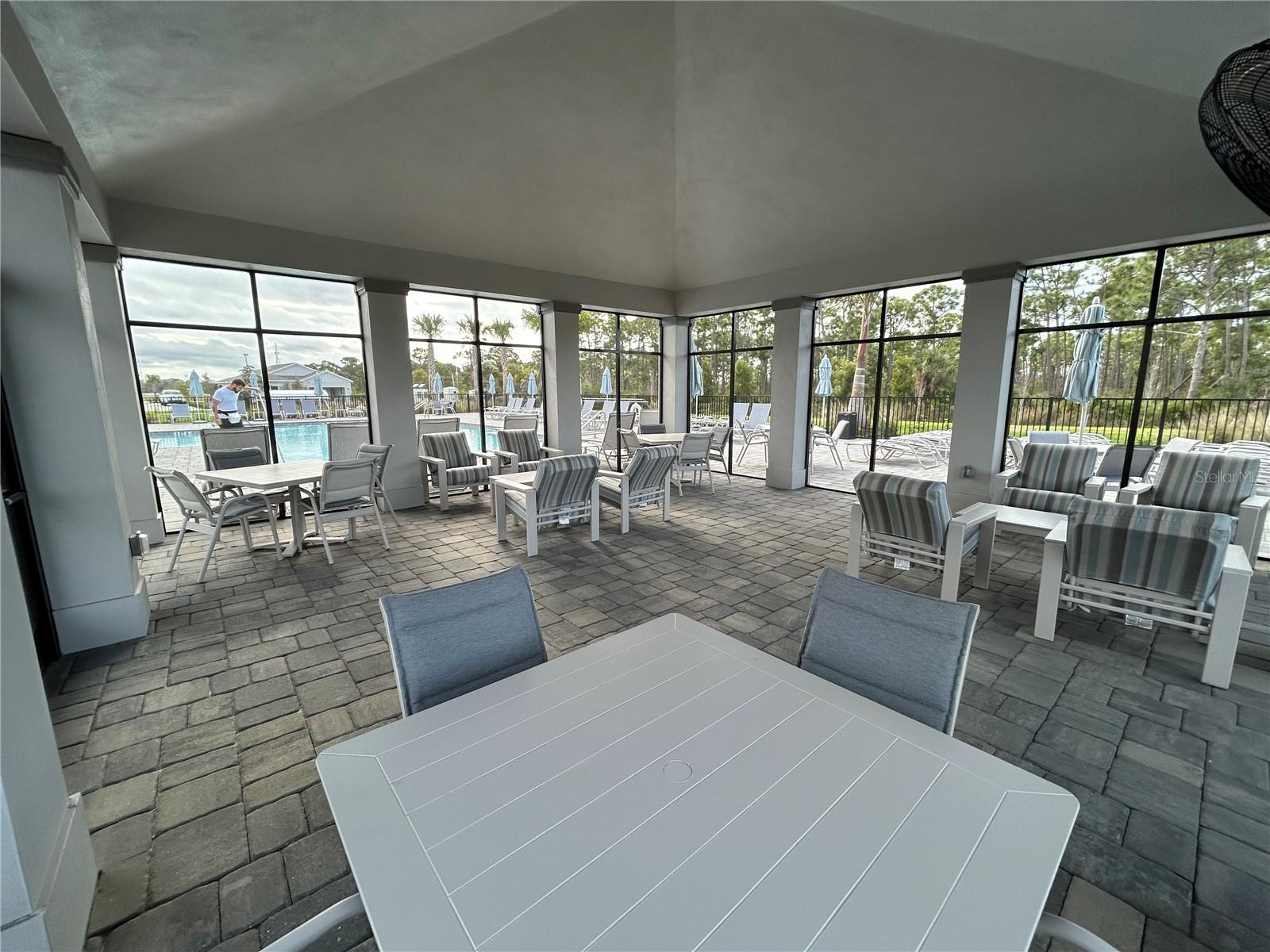 ISLAND LKS/COCO BAY - Residential