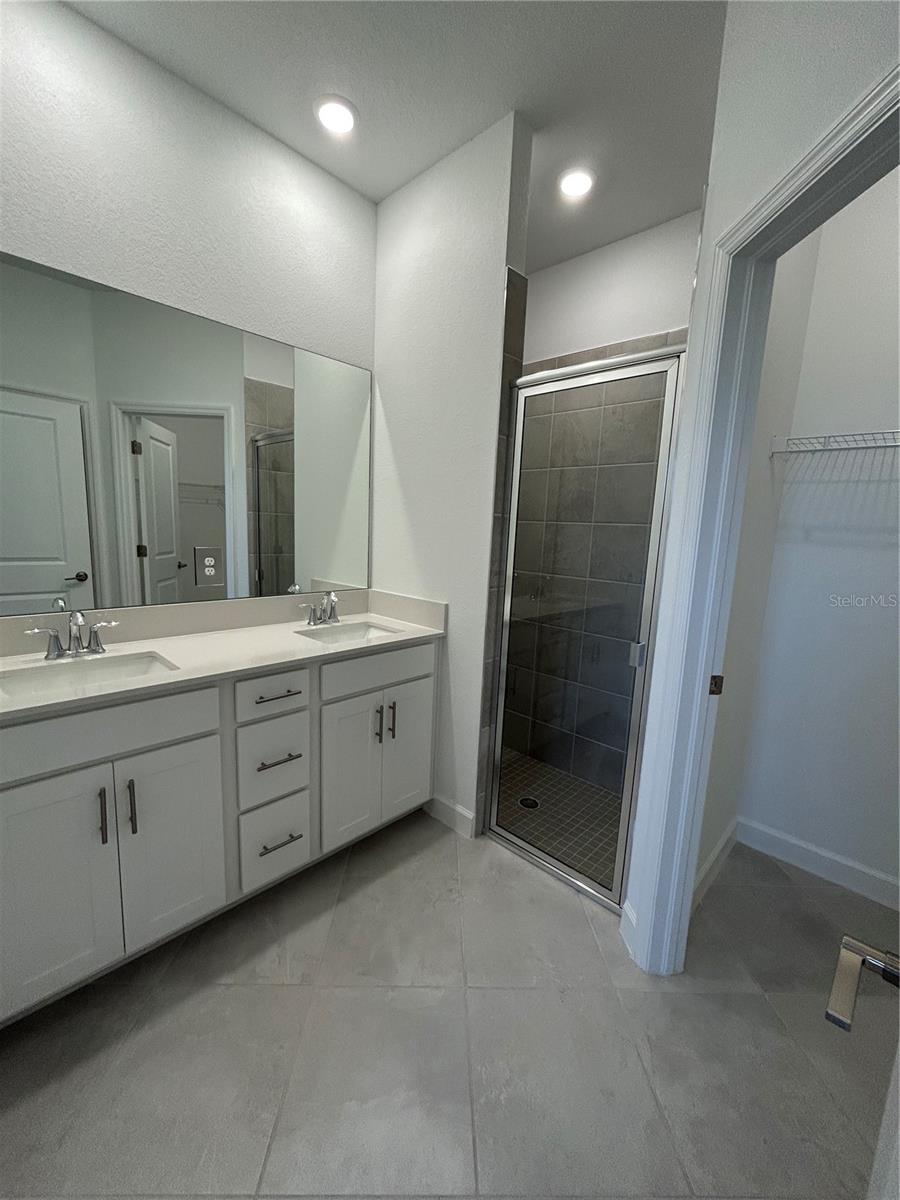 ISLAND LKS/COCO BAY - Residential