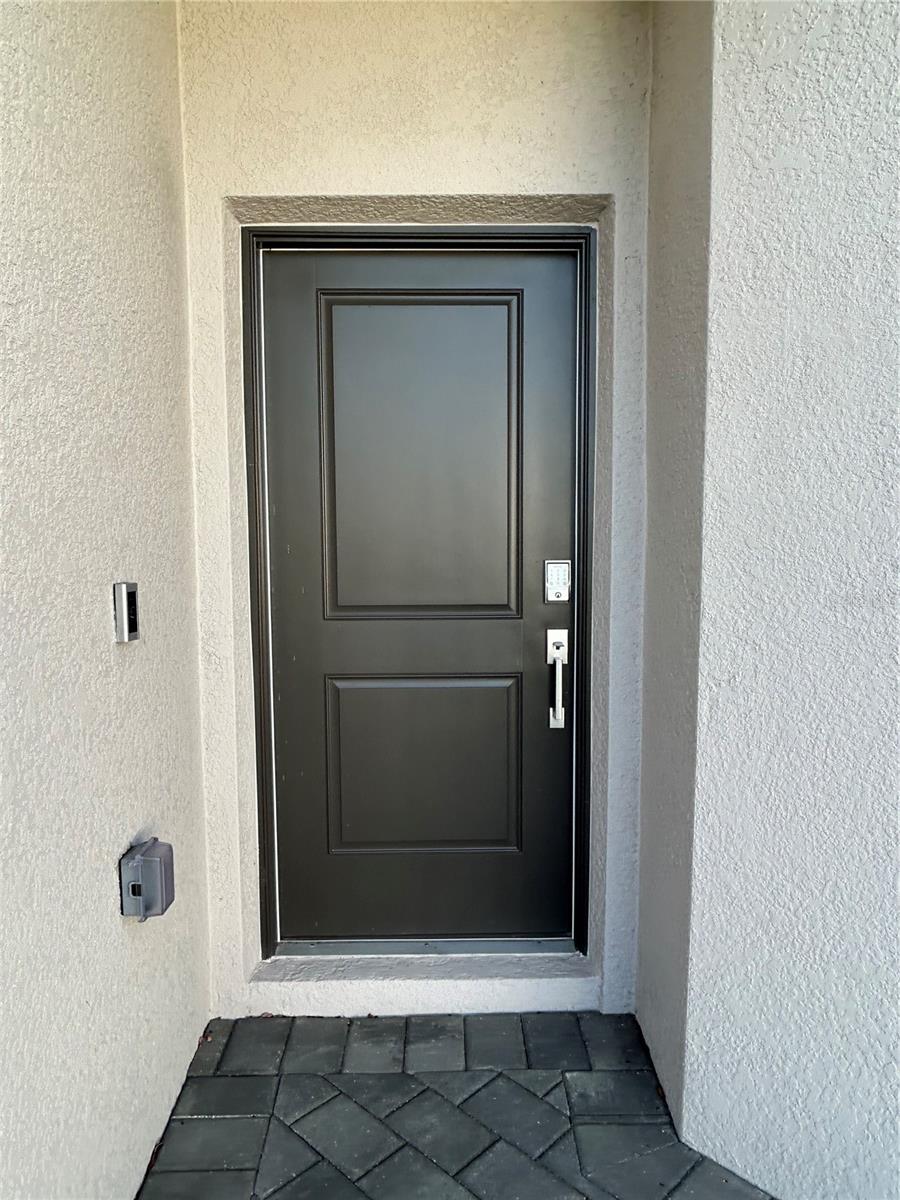 ISLAND LKS/COCO BAY - Residential