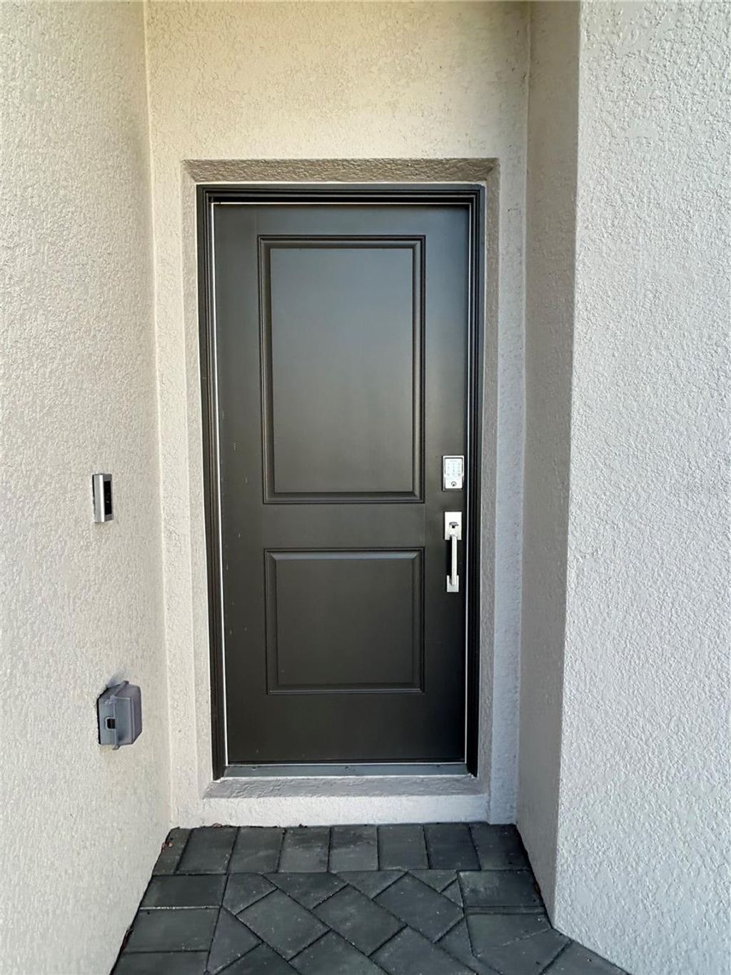 Photo of 8661 Seasalt Loop, Englewood, FL 34224 (MLS # D6145555)