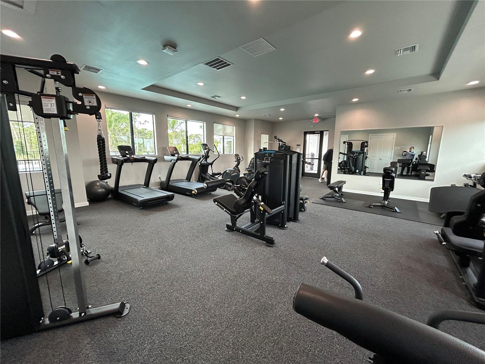 ISLAND LKS/COCO BAY - Residential