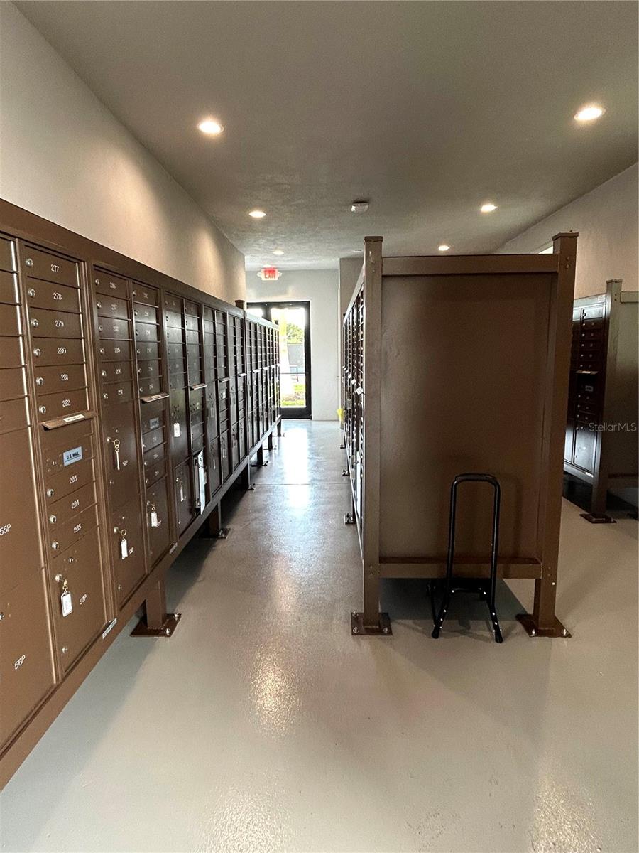 ISLAND LKS/COCO BAY - Residential