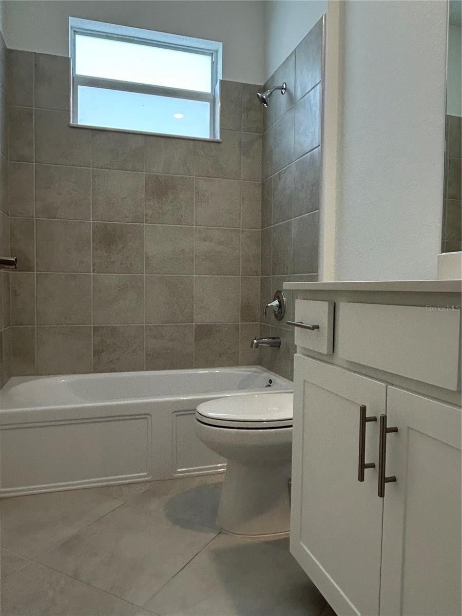 ISLAND LKS/COCO BAY - Residential