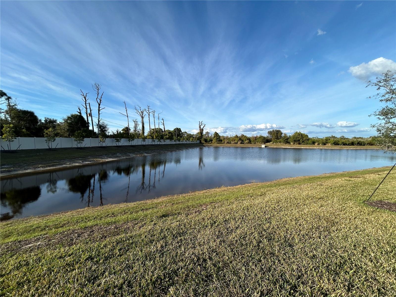 ISLAND LKS/COCO BAY - Residential