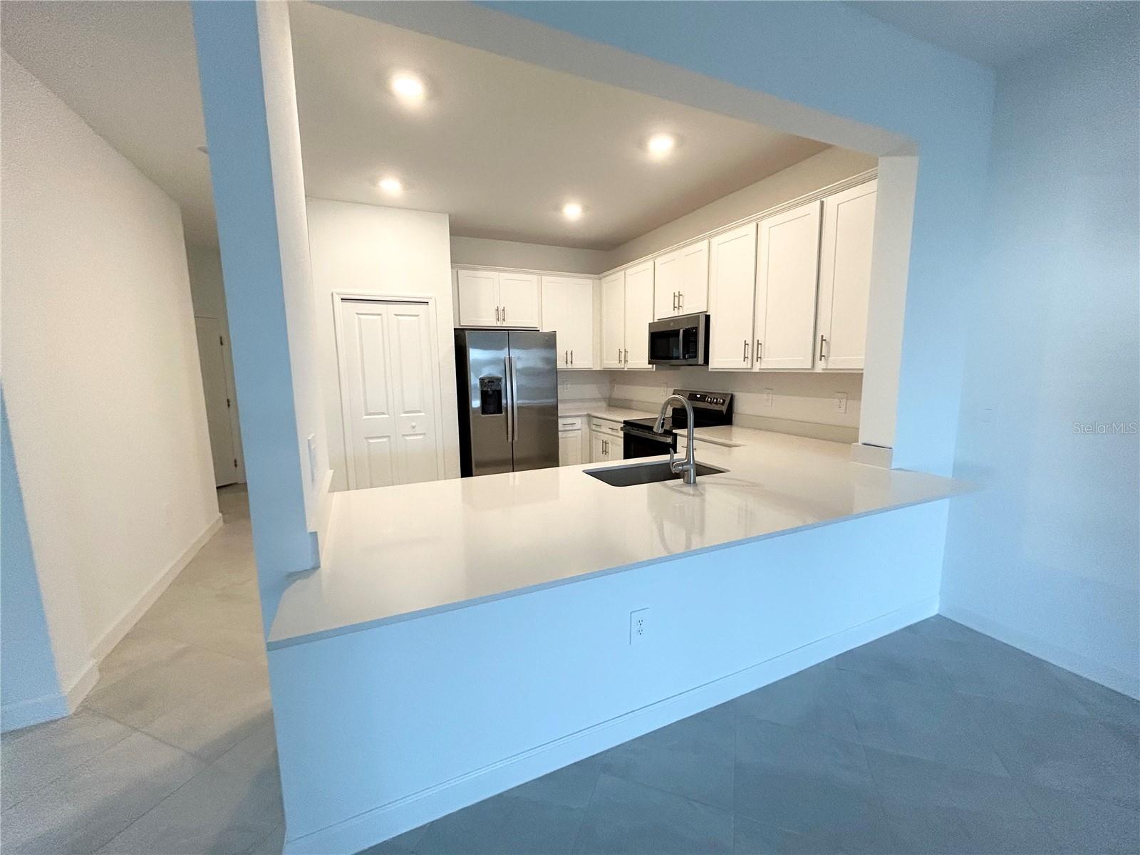 ISLAND LKS/COCO BAY - Residential