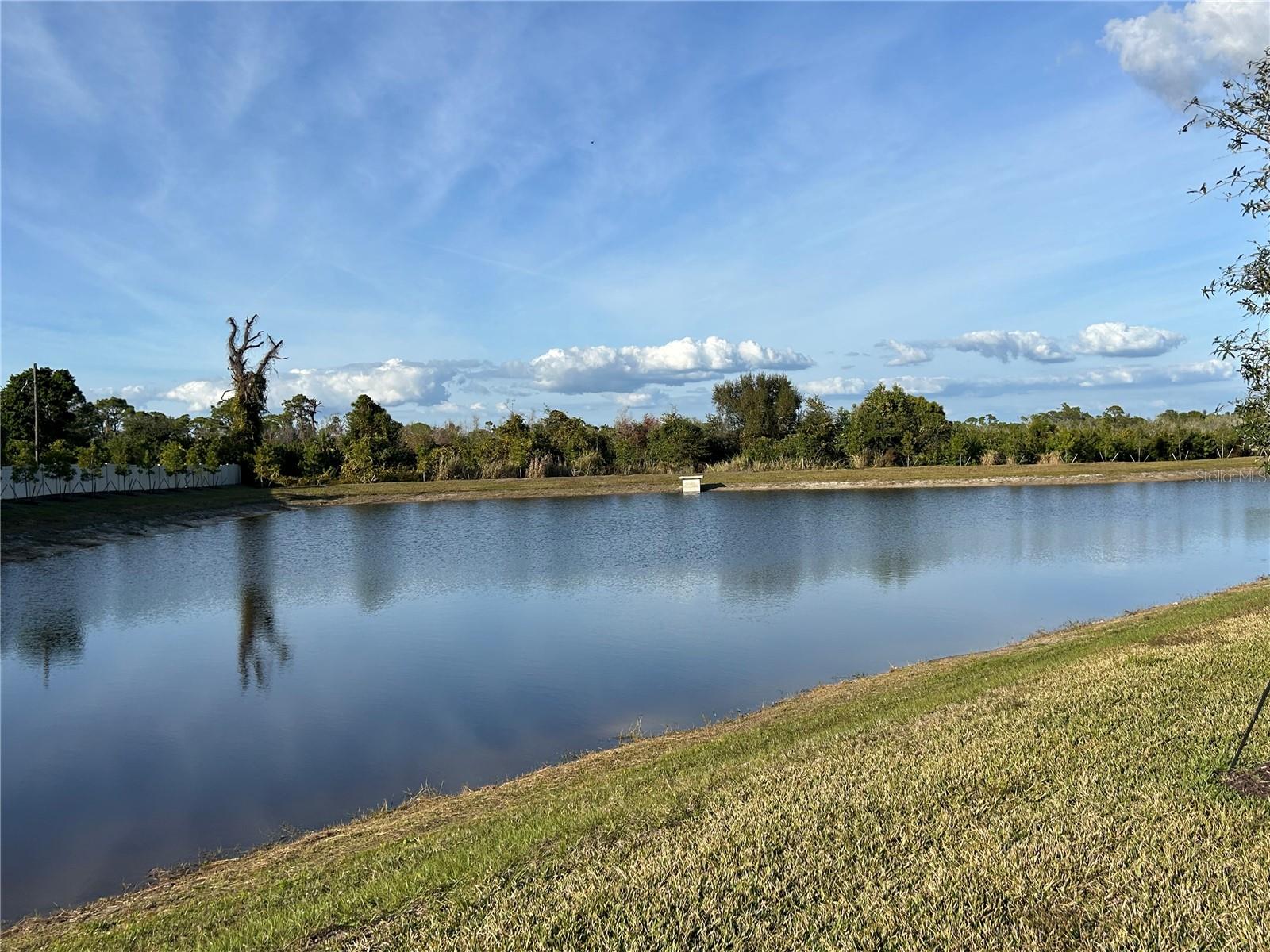 ISLAND LKS/COCO BAY - Residential