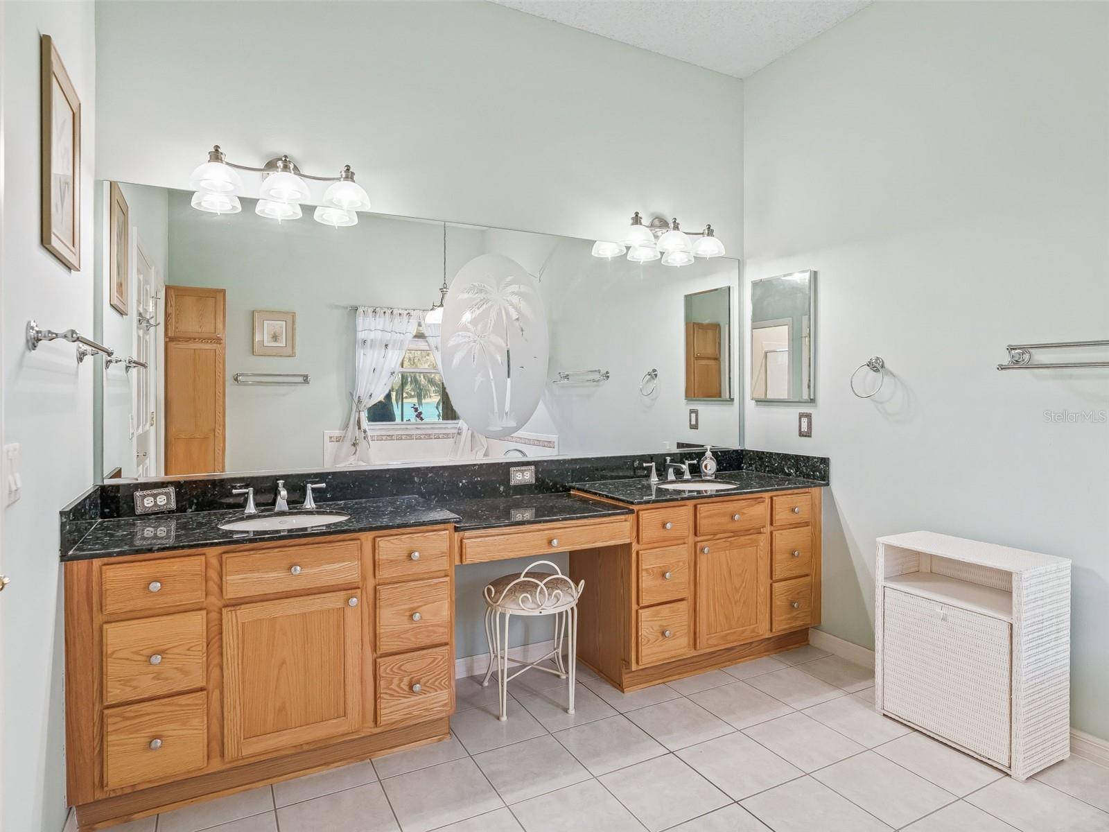 VILLAGES OF SUMTER - Residential