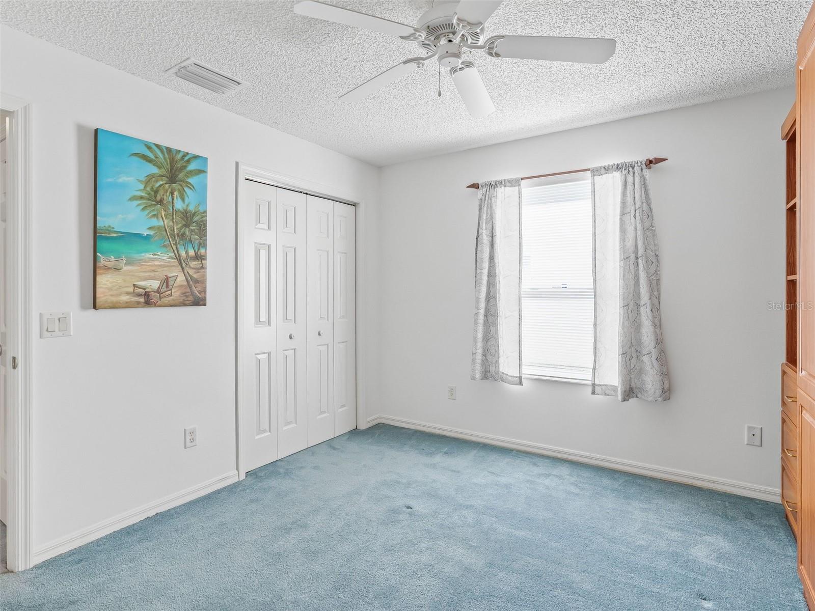 VILLAGES OF SUMTER - Residential