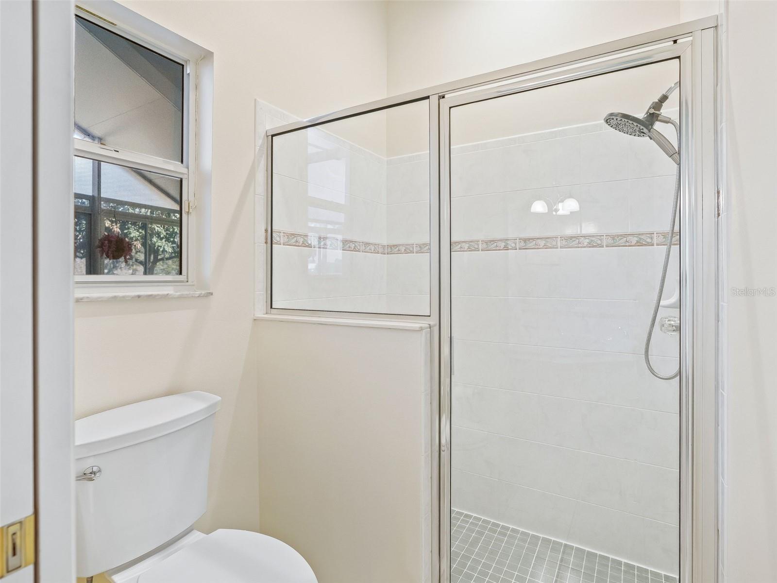 VILLAGES OF SUMTER - Residential