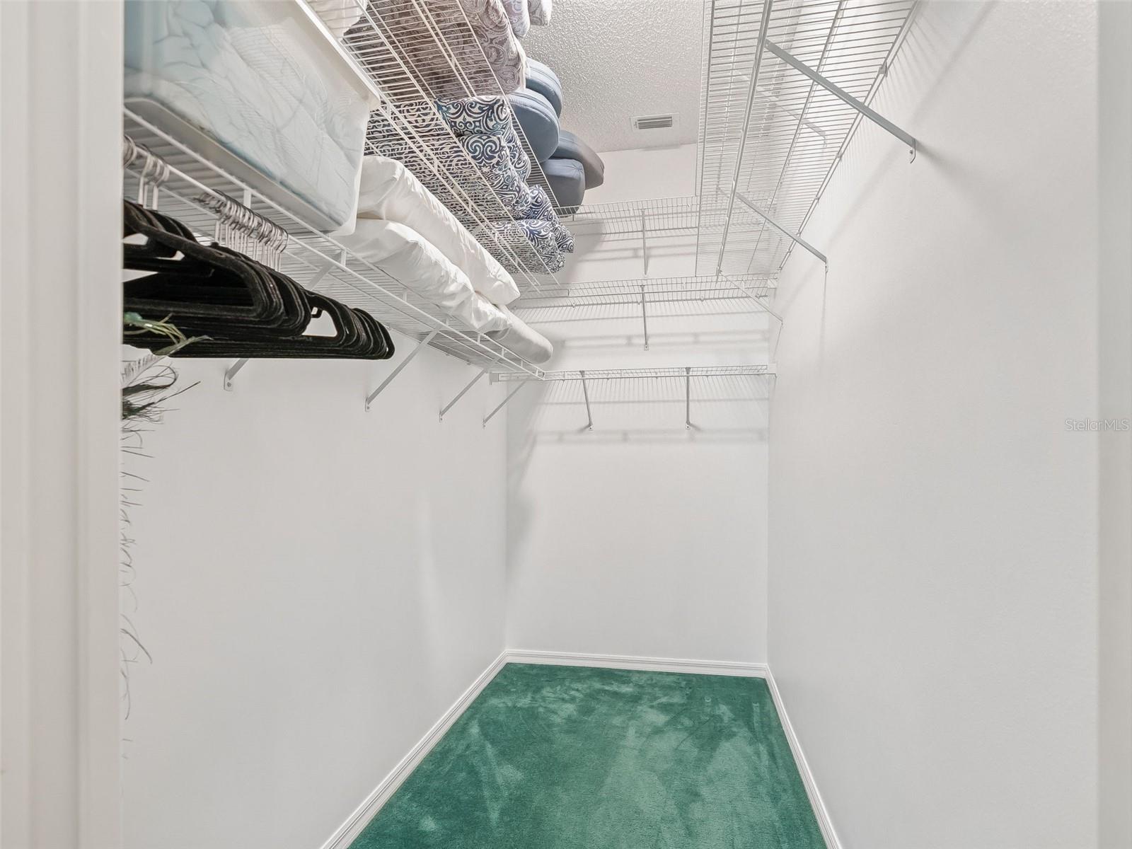 VILLAGES OF SUMTER - Residential