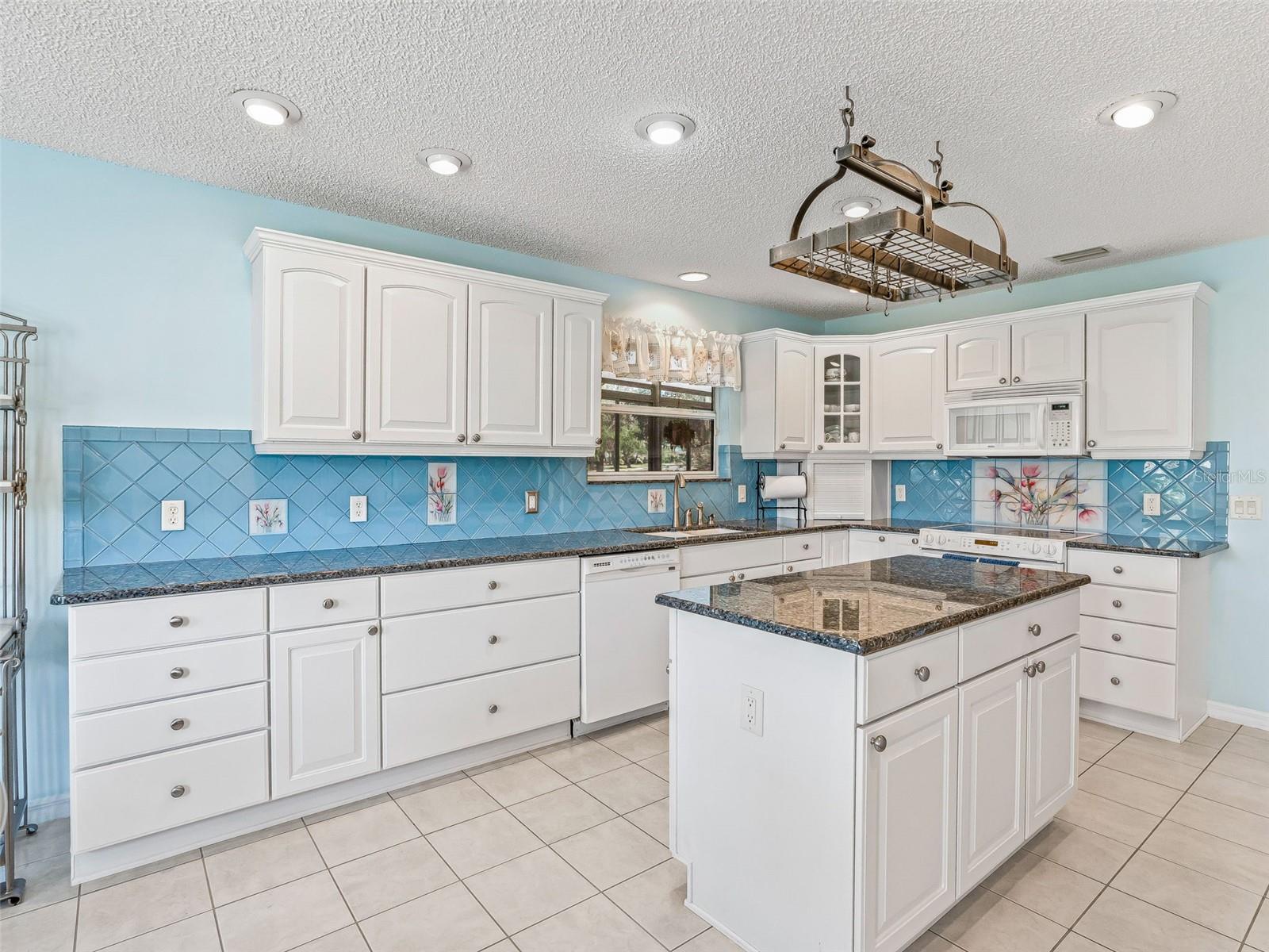 VILLAGES OF SUMTER - Residential