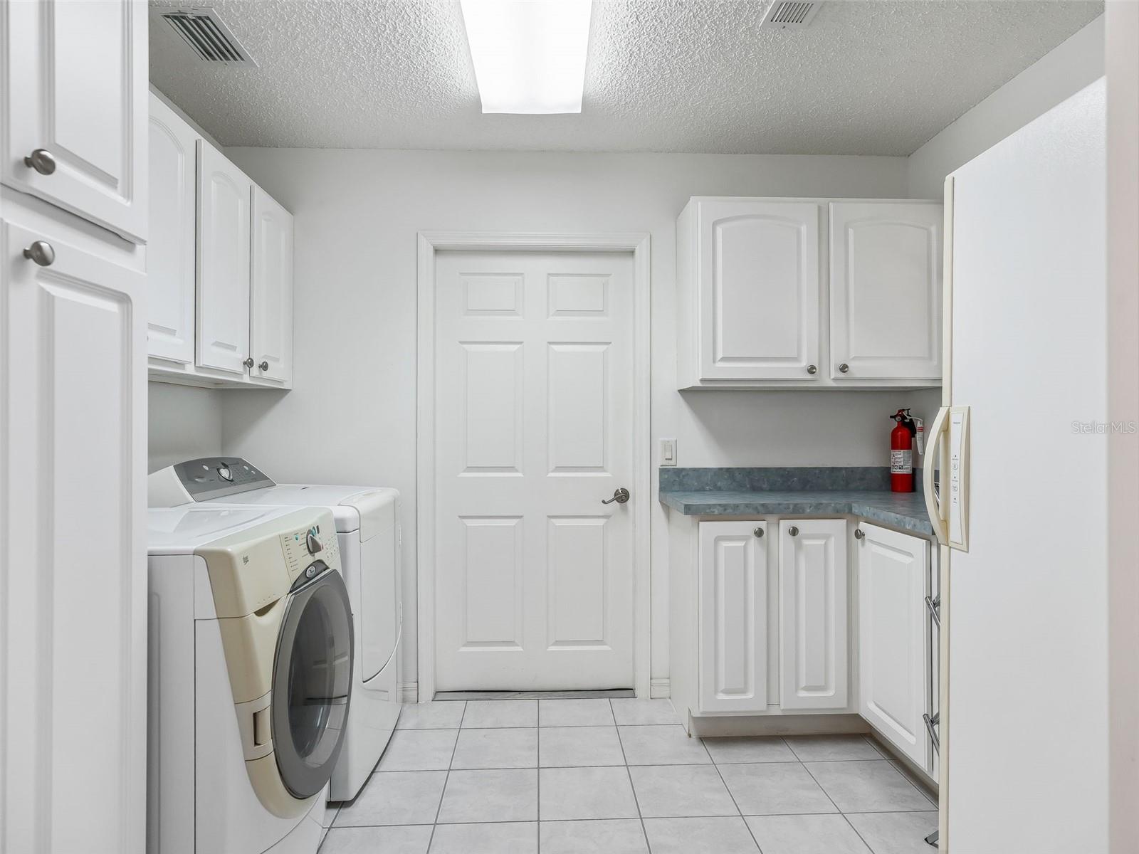 VILLAGES OF SUMTER - Residential