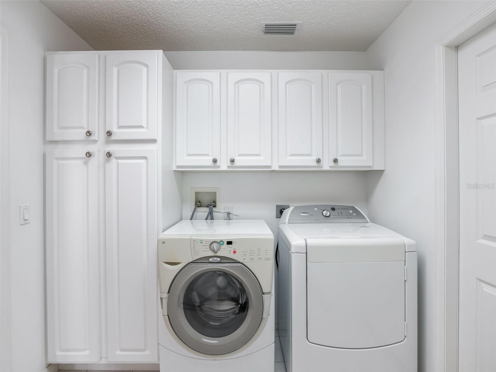 VILLAGES OF SUMTER - Residential