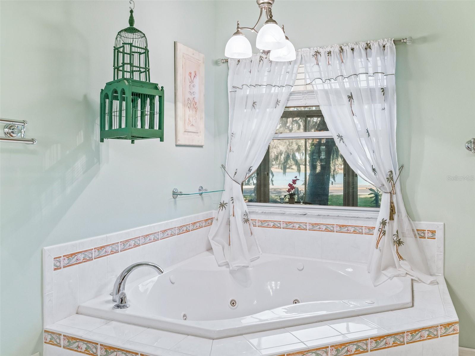 VILLAGES OF SUMTER - Residential