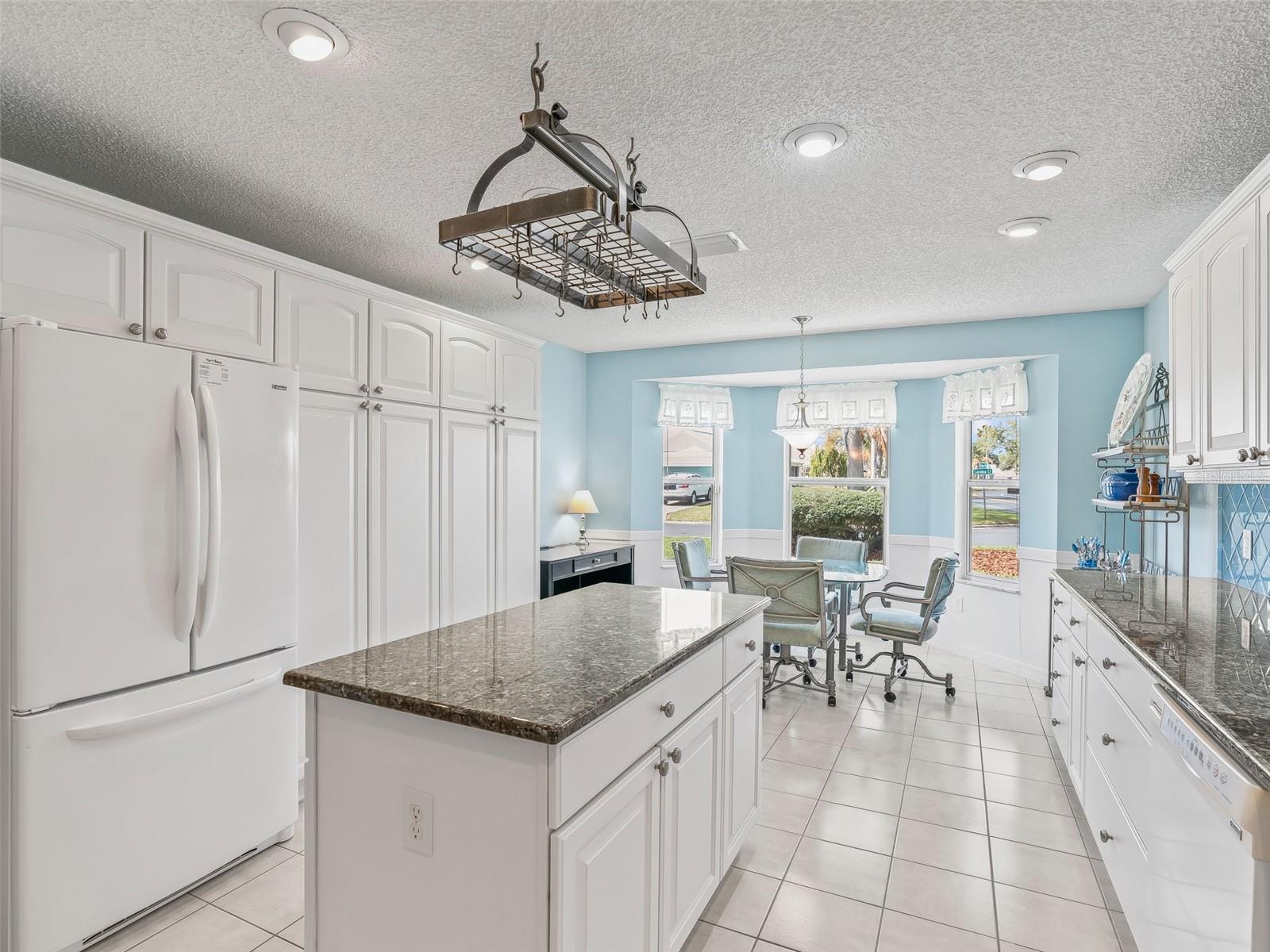 VILLAGES OF SUMTER - Residential