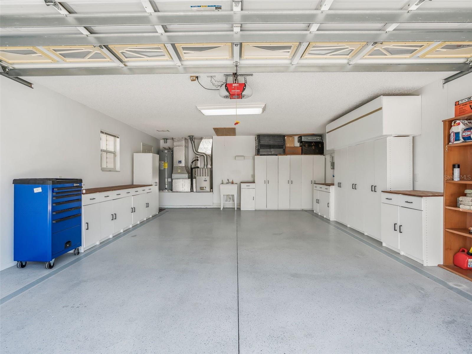 VILLAGES OF SUMTER - Residential