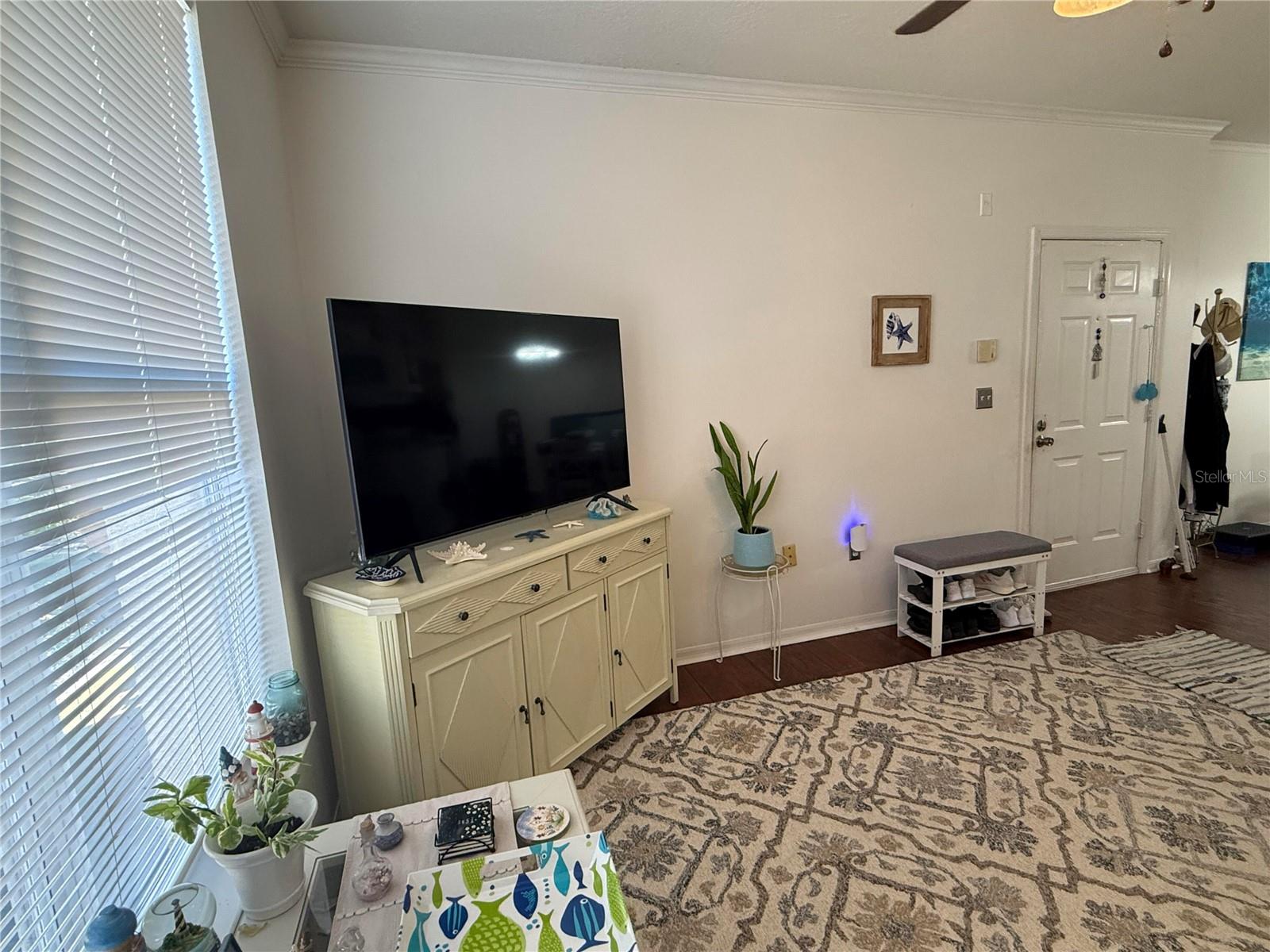 THE PINNACLE AT CARROLLWOOD A - Residential