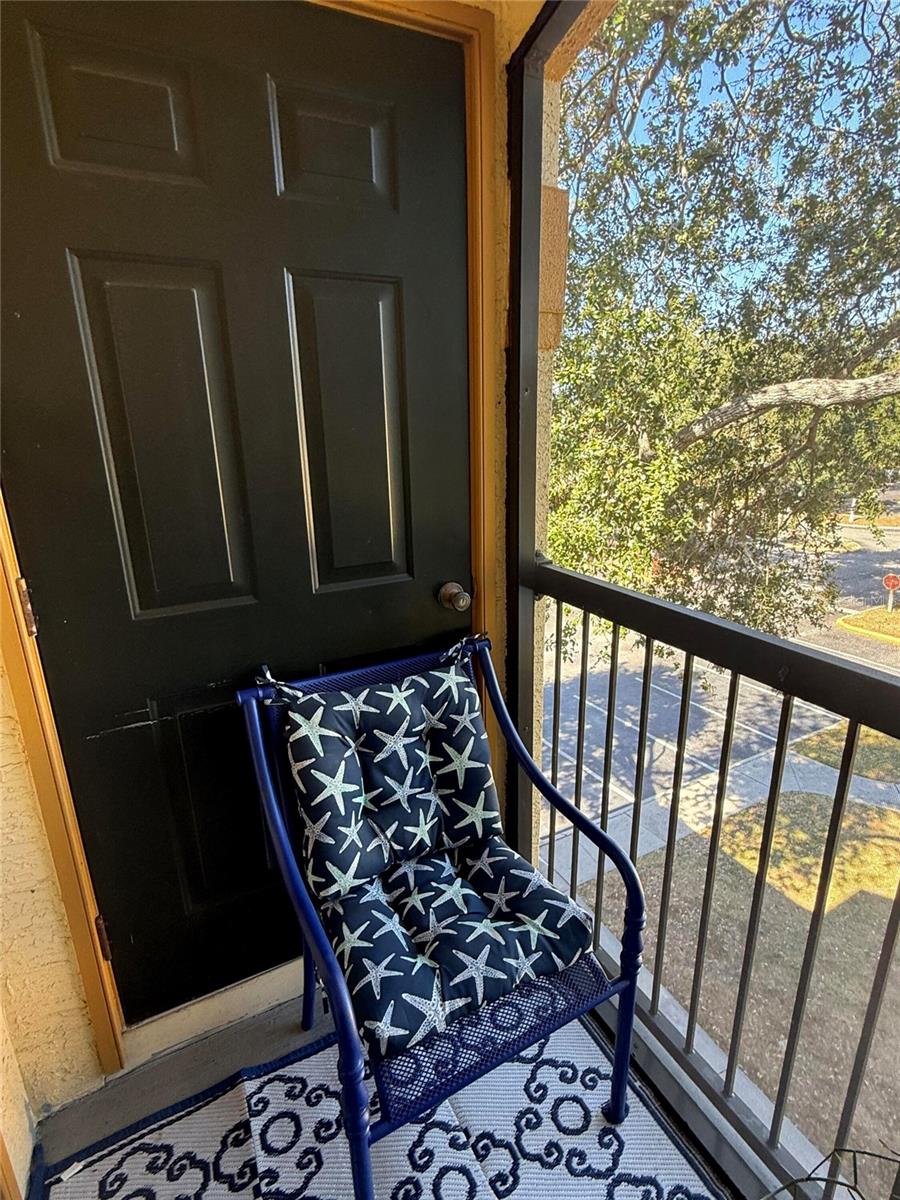 THE PINNACLE AT CARROLLWOOD A - Residential