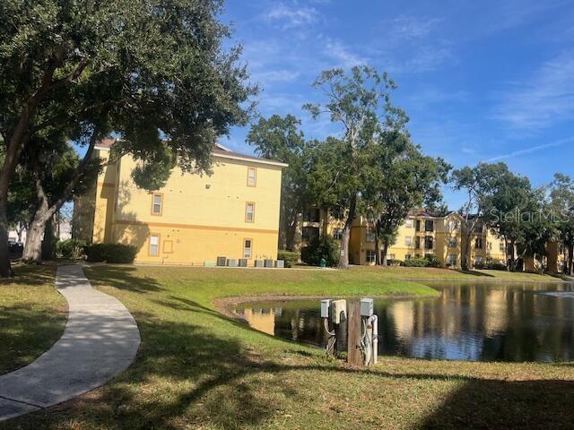 5602 PINNACLE HEIGHTS CIRCLE 312