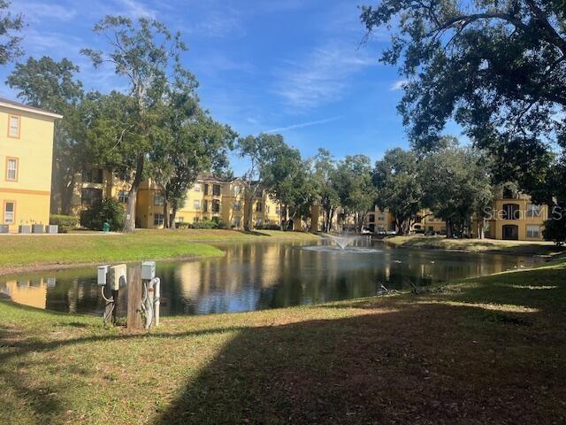 5602 PINNACLE HEIGHTS CIRCLE 312