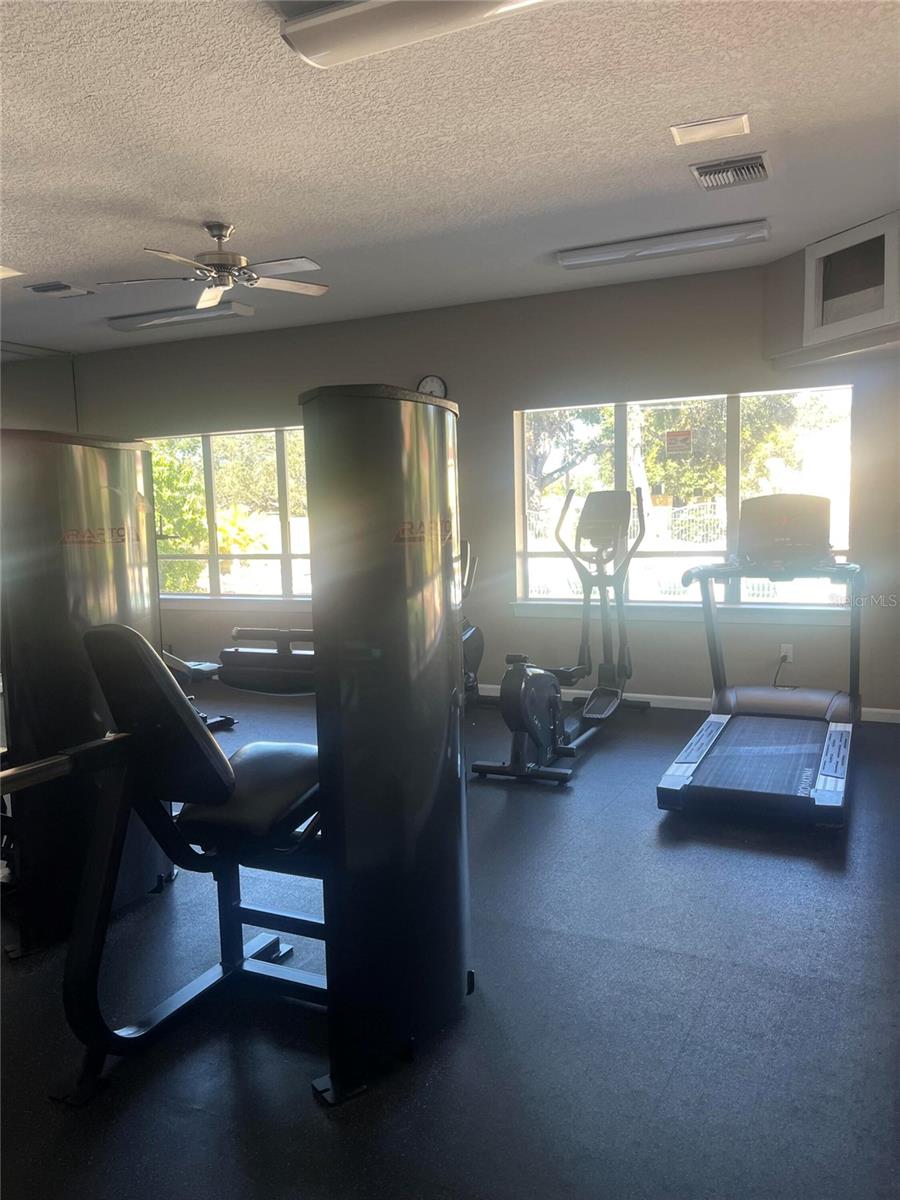 THE PINNACLE AT CARROLLWOOD A - Residential