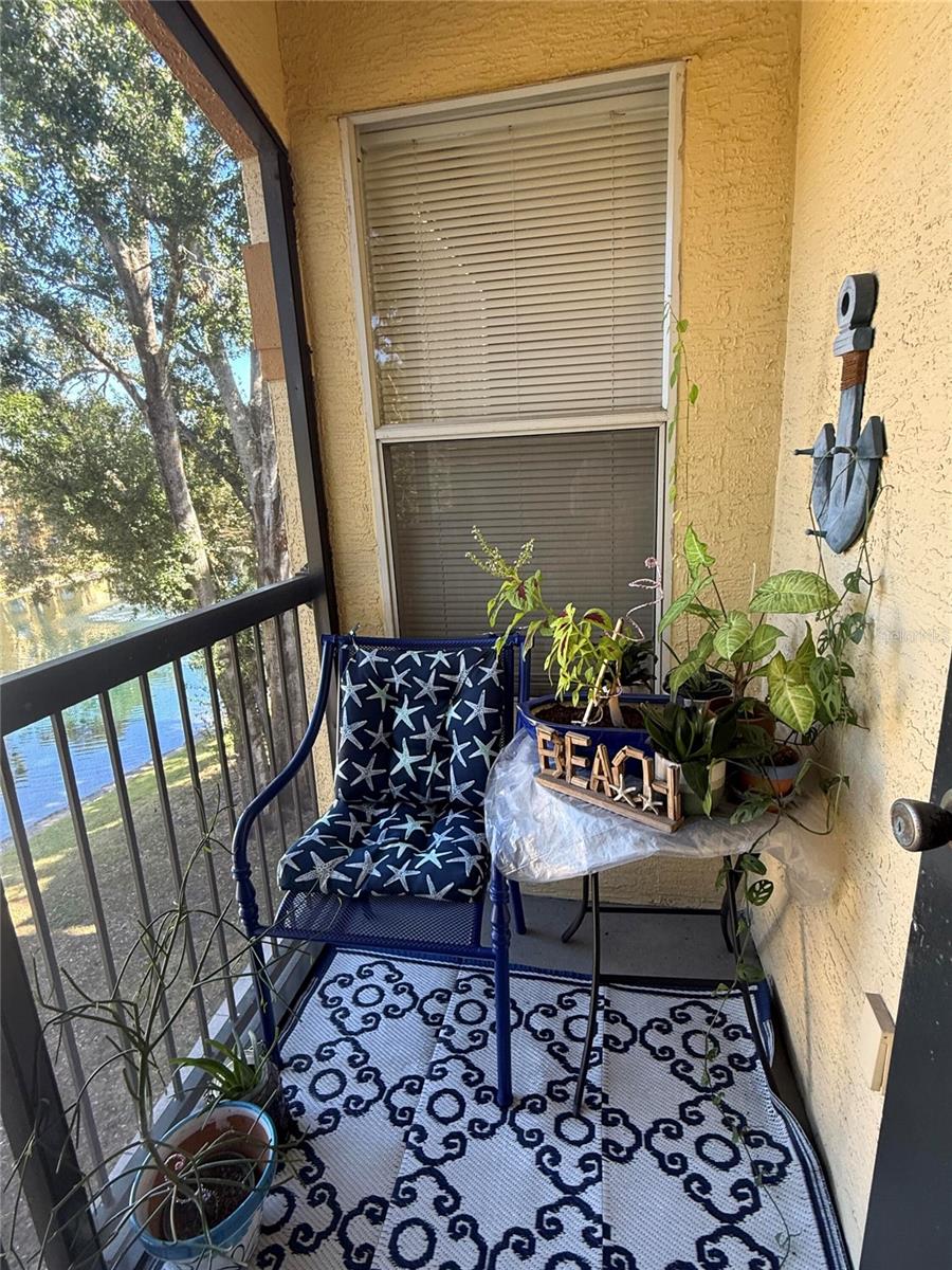 THE PINNACLE AT CARROLLWOOD A - Residential