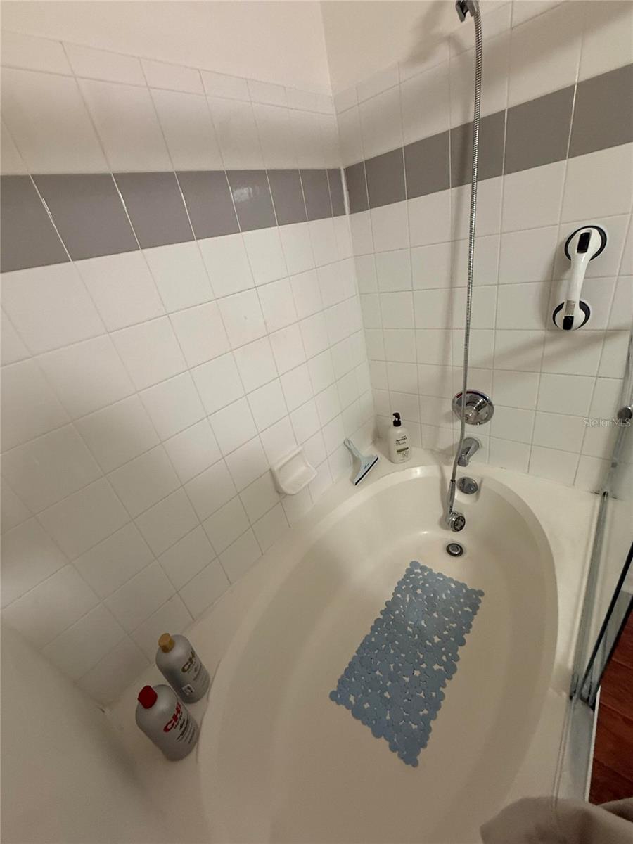 THE PINNACLE AT CARROLLWOOD A - Residential