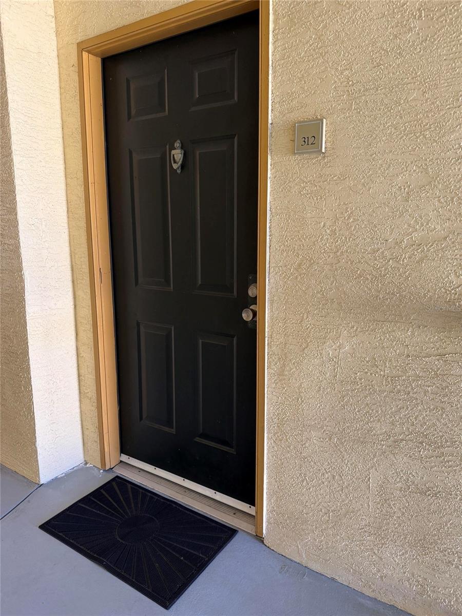 THE PINNACLE AT CARROLLWOOD A - Residential