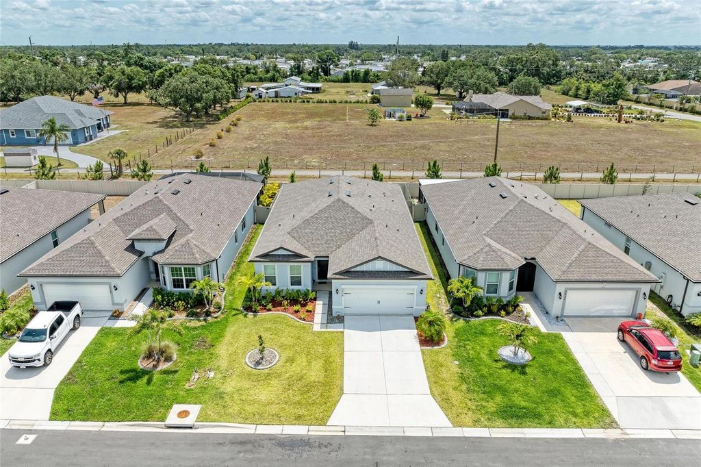 Photo of 2926 61st Drive E, Ellenton, FL 34222 (MLS # A4651877)
