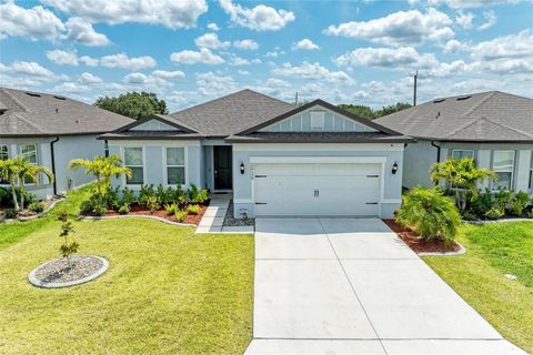 2926 61ST DRIVE E ELLENTON FL 34222