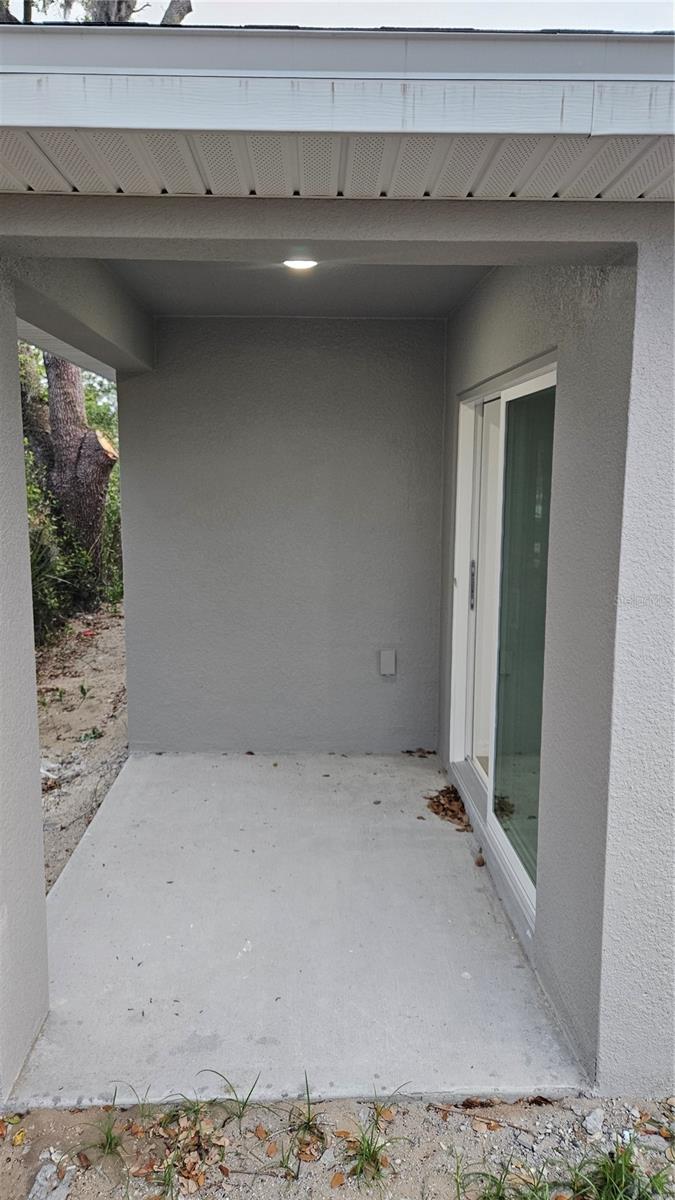 LOCKHARTS SUB - Residential