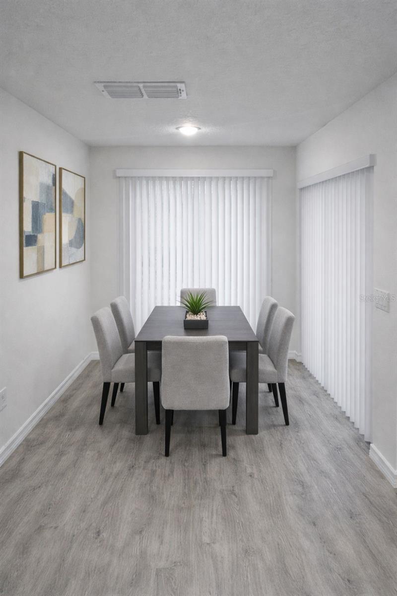 LOCKHARTS SUB - Residential