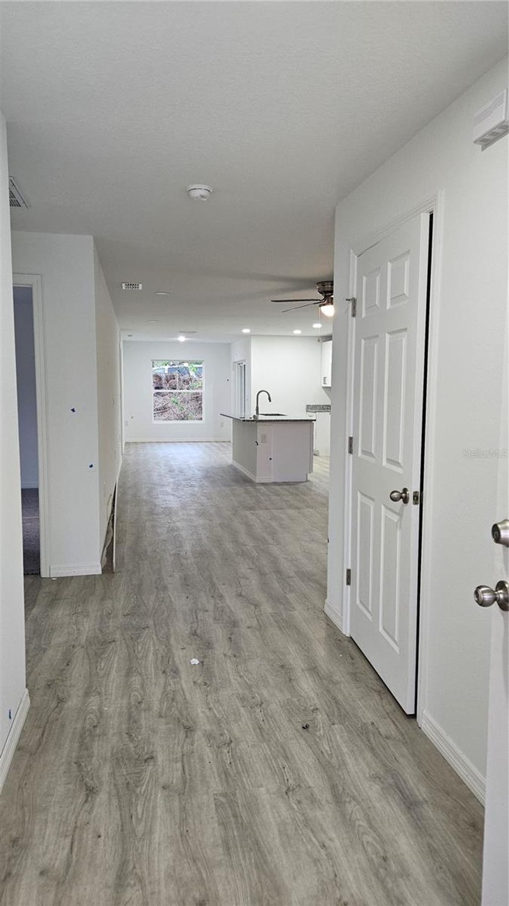 Photo of 999 Avenue A, Haines City, FL 33844 (MLS # L4960395)