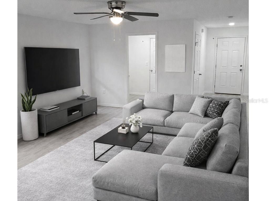 Photo of 999 Avenue A, Haines City, FL 33844 (MLS # L4960395)