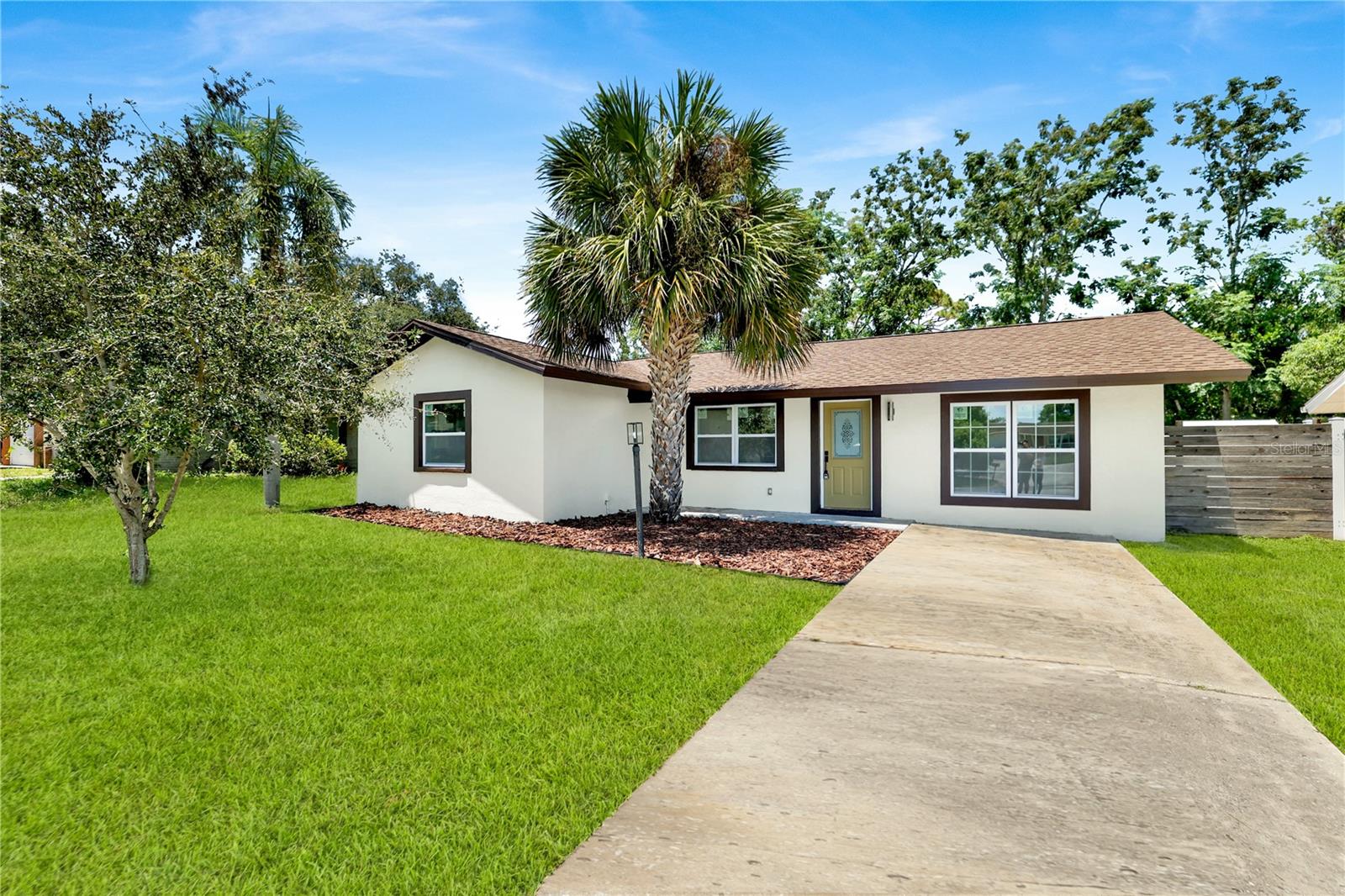 Search Properties for Sale 1 2264 WINCHESTER DRIVE