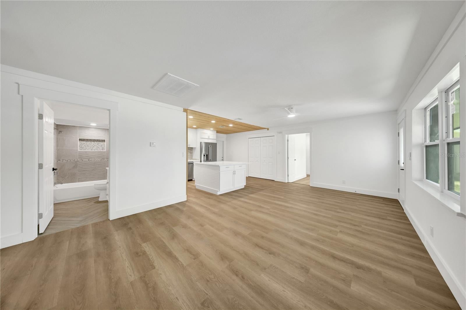 Search Properties for Sale 2 2264 WINCHESTER DRIVE