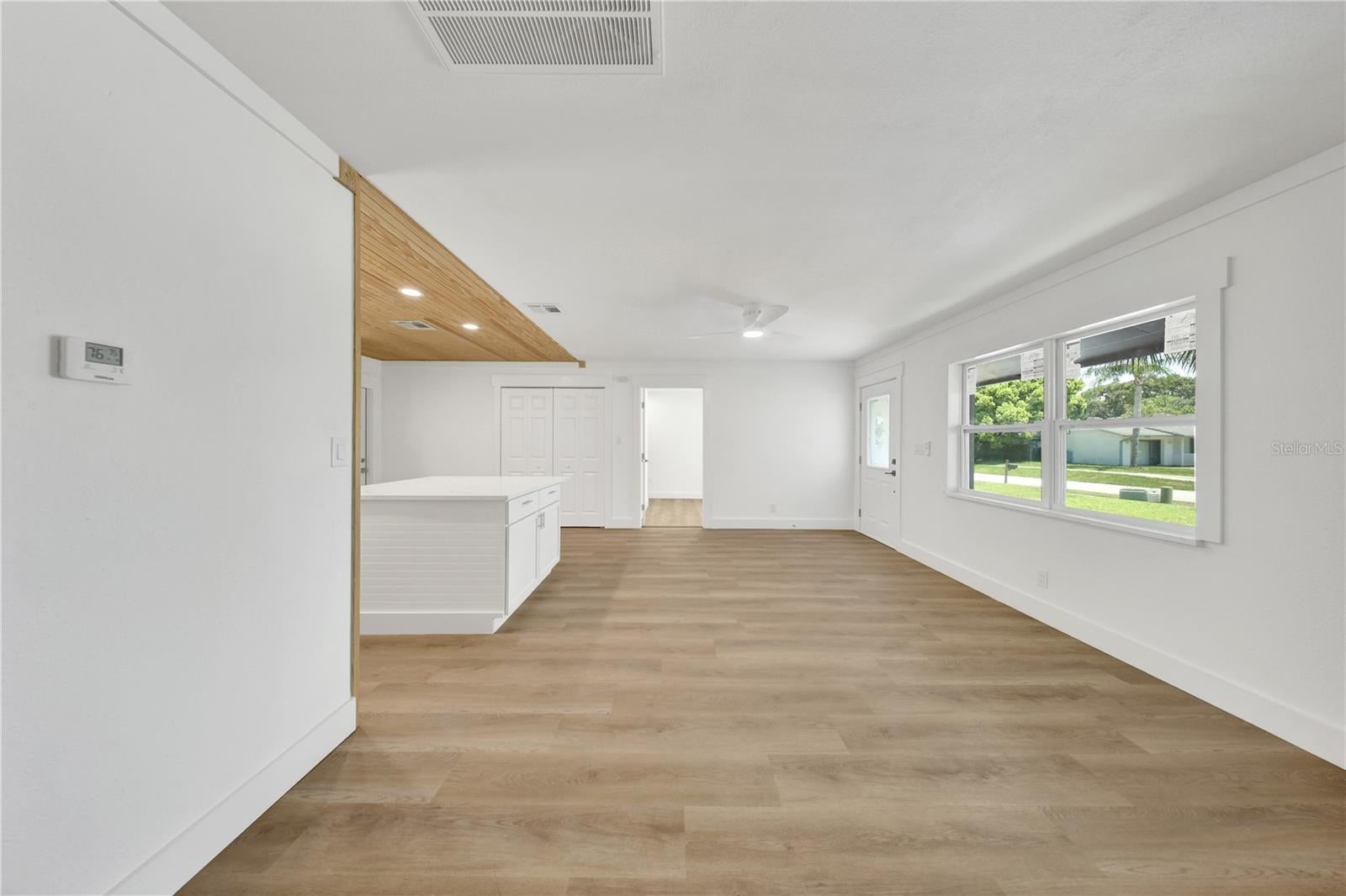 Search Properties for Sale 3 2264 WINCHESTER DRIVE