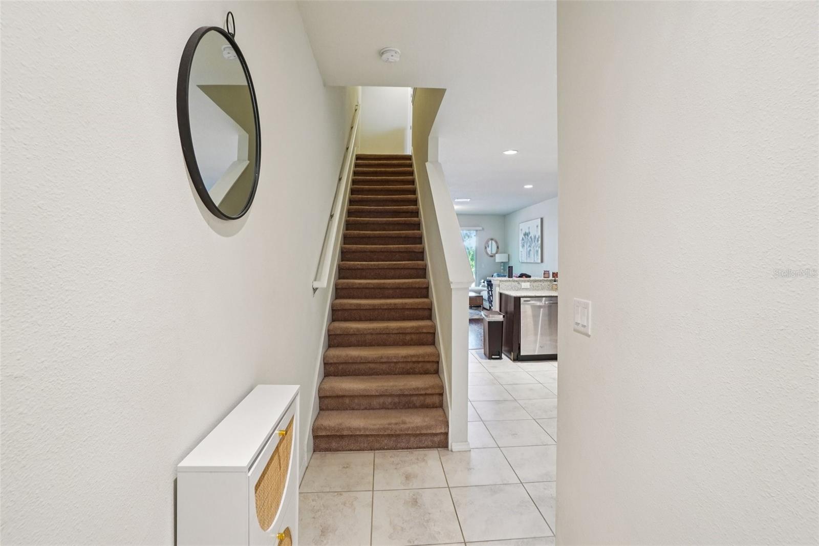 4935 WHITE SANDERLING COURT