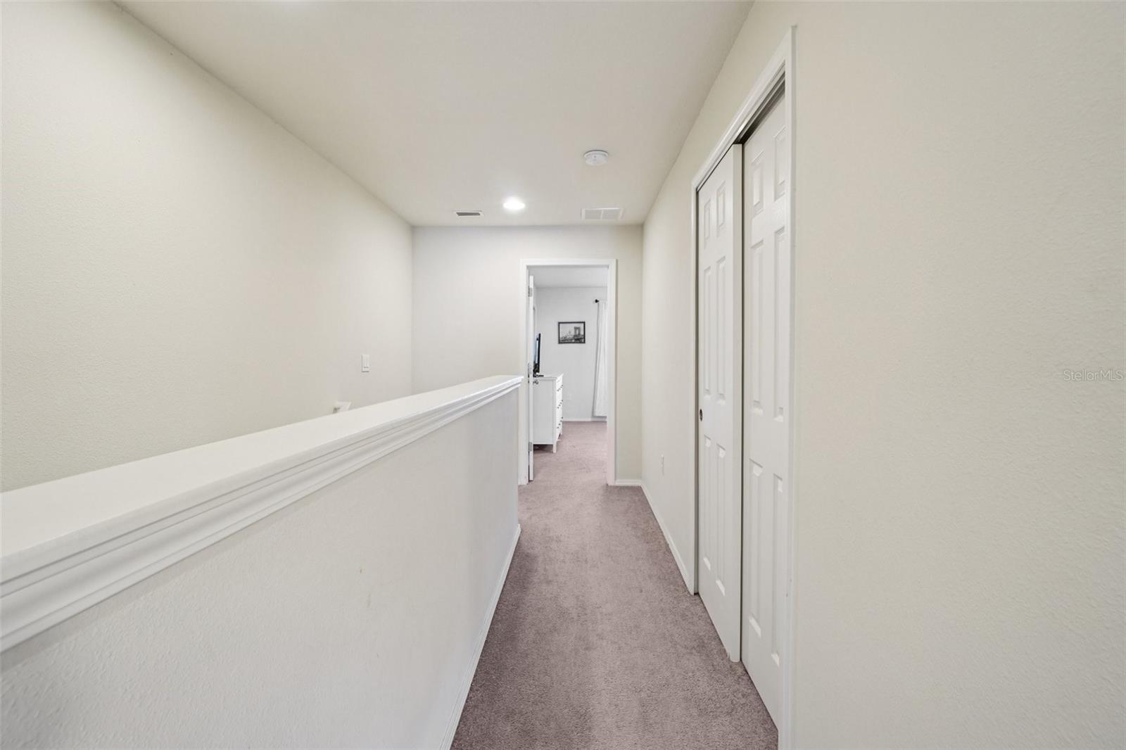 4935 WHITE SANDERLING COURT