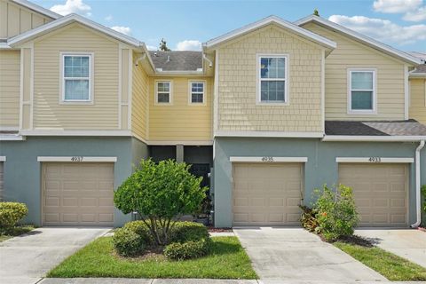 Photo of 4935 White Sanderling Court, Tampa, FL 33619 (MLS # TB8402653) Photo of 4935 White Sanderling Court, Tampa, FL 33619 (MLS # TB8402653)