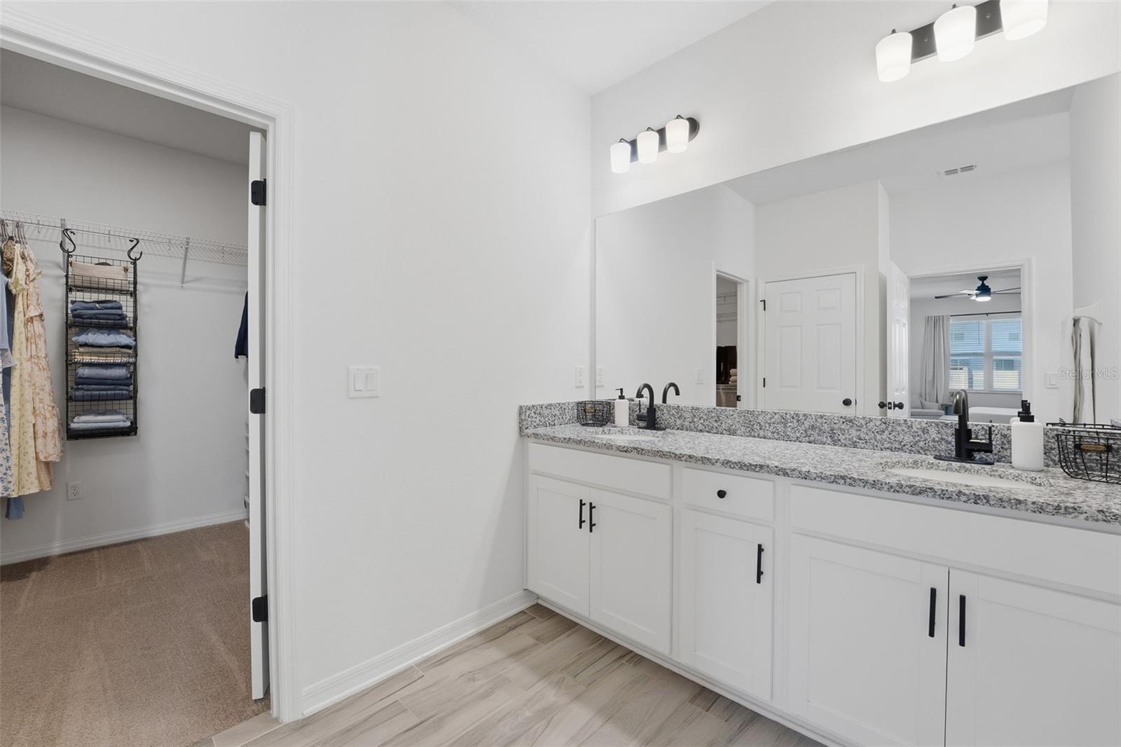 BERRY BAY SUB - Residential