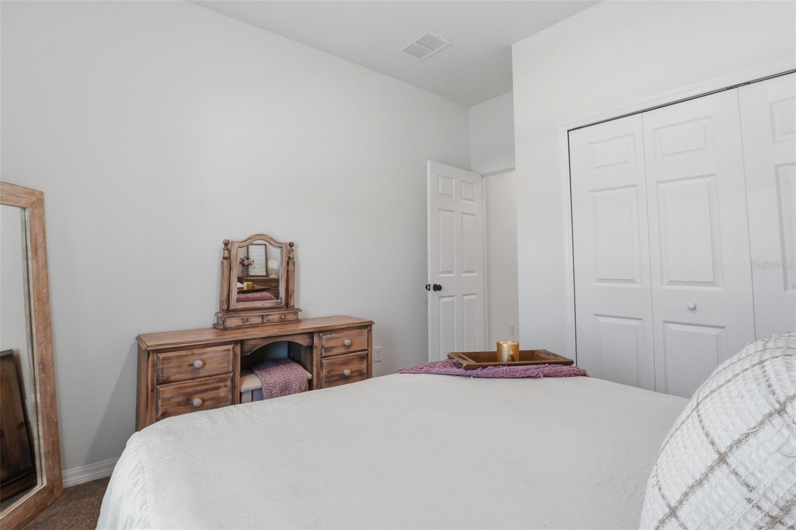 BERRY BAY SUB - Residential