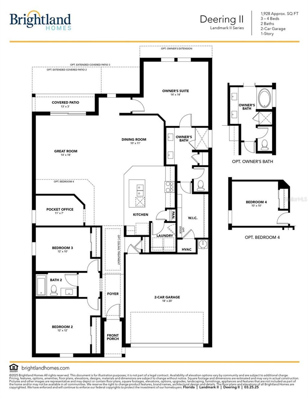 Photo of 4810 Prime Terrace, North Port, FL 34286 (MLS # TB8379644)