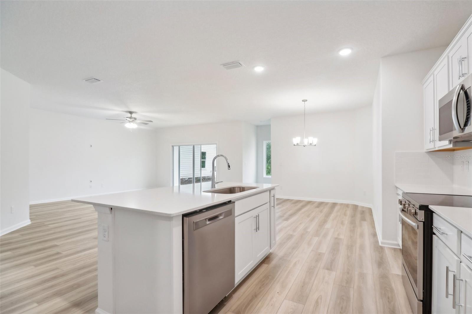 4810 PRIME TERRACE