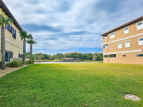 296 YACHT HARBOR DRIVE PALM COAST FL 32137