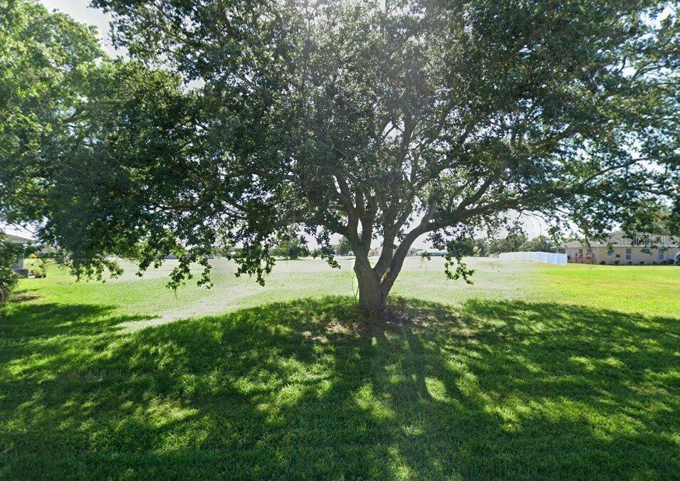 1108 BLUE HERON DRIVE