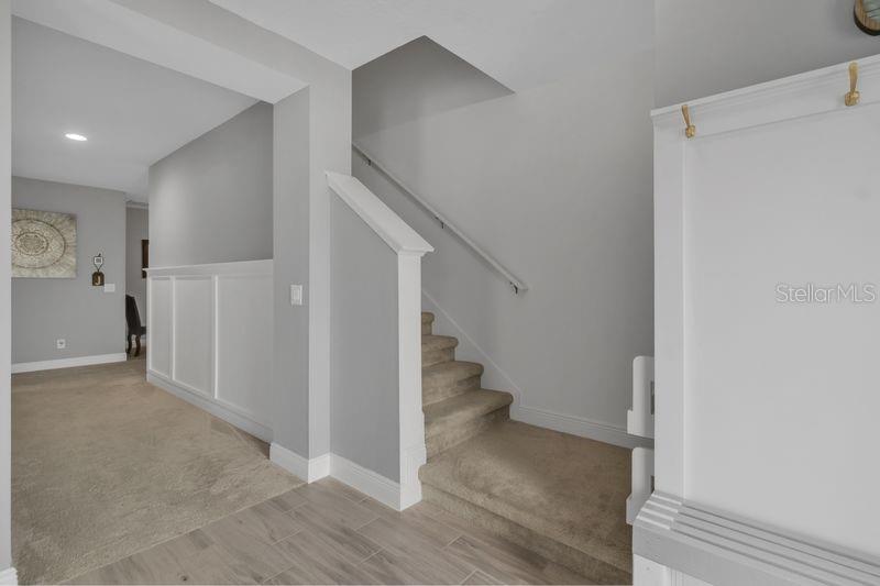 PRESERVE/SUNRISE PH 2 - Residential