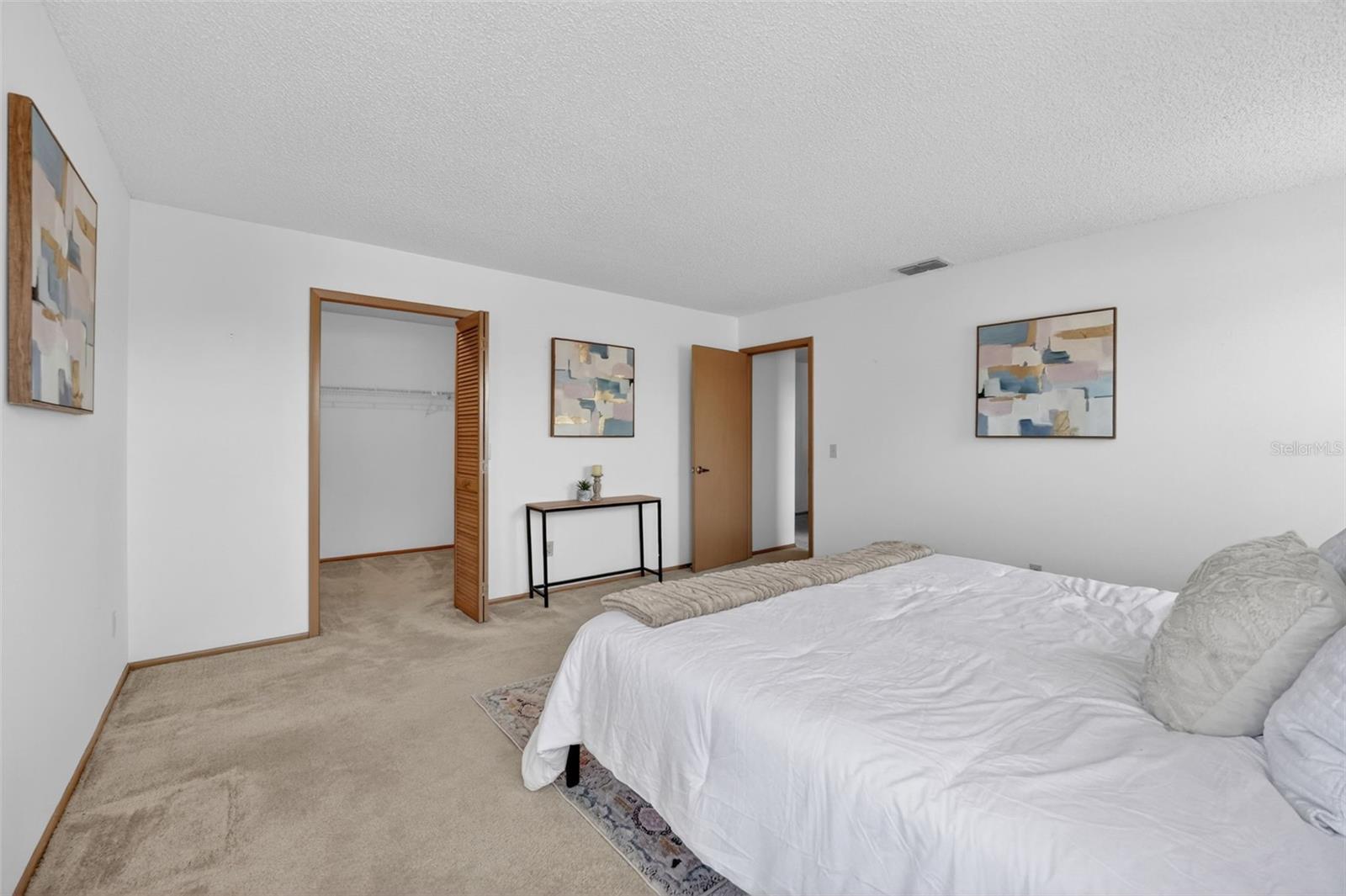 SUMMER WOODS REP - Residential