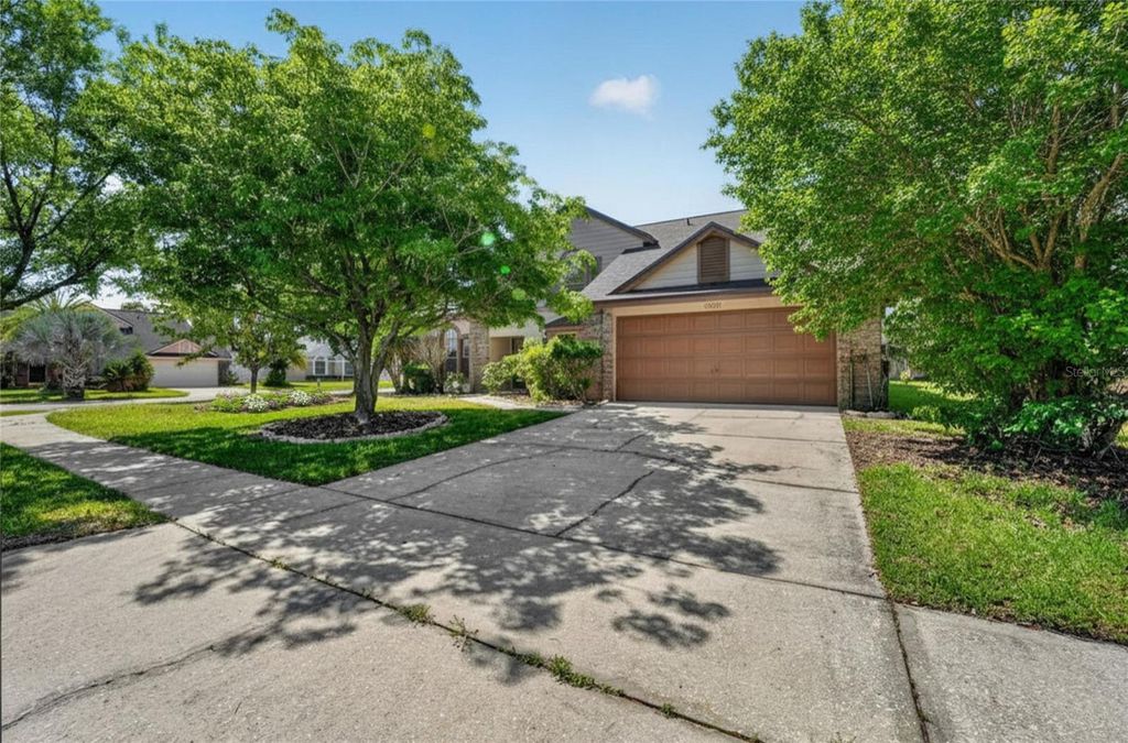 Photo of 10822 Fallow Trail, Orlando, FL 32817 (MLS # O6399959)